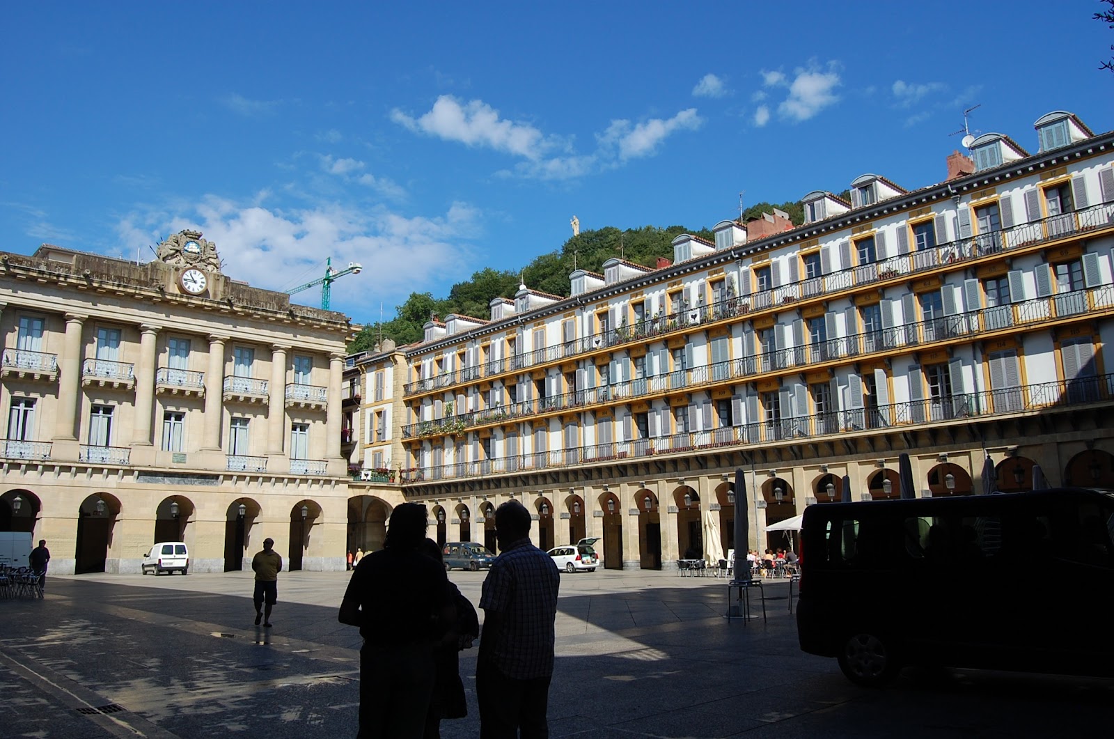 [Toulouse@2008-07-26_382[2].jpg]