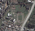 ESEF/UFRGS + pista de grama - 1,9Km