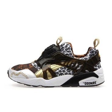p_discblaze_list_goonies_01