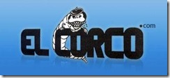 el corco