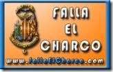 el charco--catarroja