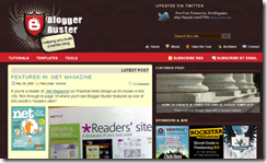 www_bloggerbuster_com