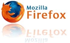 mfirefox