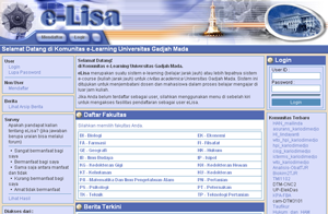 elisa_ugm_ac_id