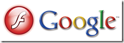 flash-google