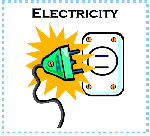electricity3copy