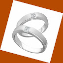 Cincin Cincin