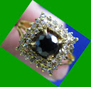 Cincin Cincin