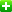 Add to netvibes