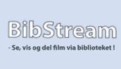 BibStream