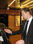 img_3080.jpg