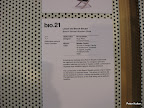 IMG_3315.JPG
