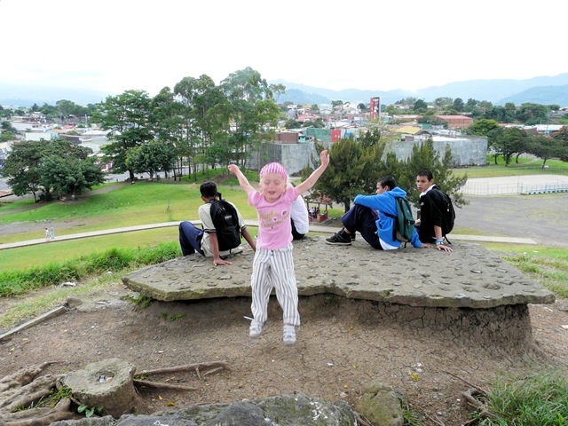 [P11600053.jpg]
