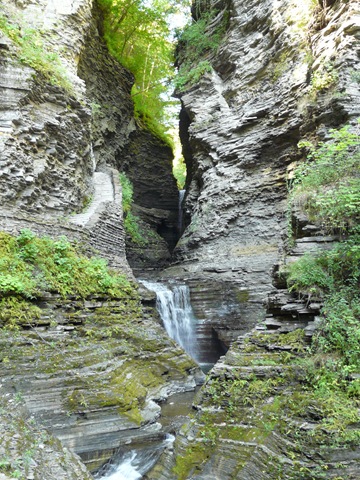 [20080826_13[3].jpg]