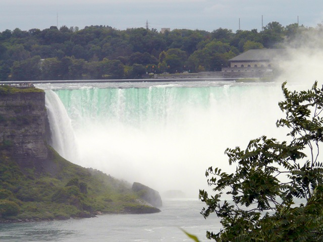 [20080828_84[3].jpg]