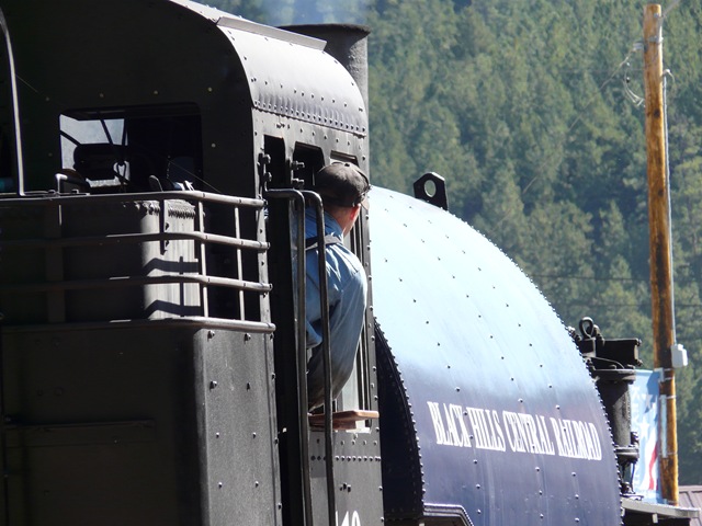 [20080917_27[3].jpg]