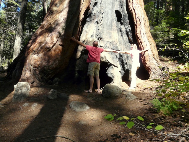 [van Pahrum tot en met Sequoia Nationala Park 079[4].jpg]