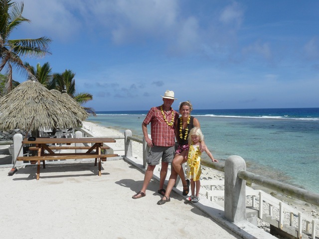 [CookIslands93.jpg]