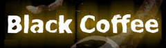 Picture 1.png