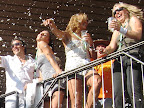 Streetparade 2008 Bilder Outtakes Fotos Pix Pictures Pics Zürich Switzerland