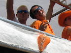 Streetparade 2008 Bilder Outtakes Fotos Pix Pictures Pics Zürich Switzerland