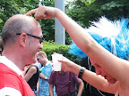 Streetparade 2008 Bilder Outtakes Fotos Pix Pictures Pics Zürich Switzerland