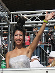 Streetparade 2008 Bilder Outtakes Fotos Pix Pictures Pics Zürich Switzerland