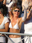 Streetparade 2008 Bilder Outtakes Fotos Pix Pictures Pics Zürich Switzerland