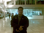 07082008(003).jpg