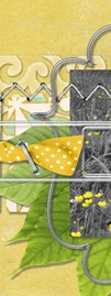 Lift-flower