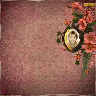 mom_resize