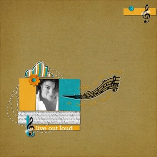 tessa-life_resize