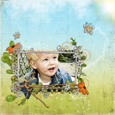 finn_resize