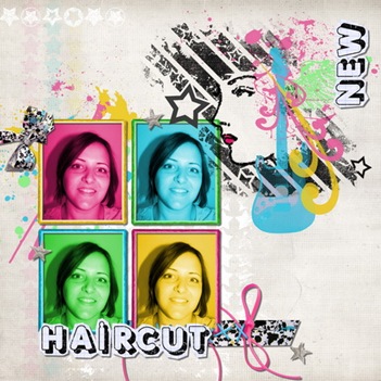 haircut_resize