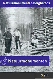 How to install Natuurmonumenten Bergherbos lastet apk for laptop
