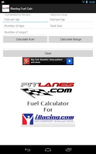 How to get iRacing Strategy Calculator 1.0 mod apk for bluestacks
