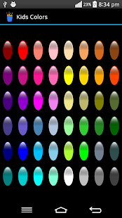 How to download Kids Colors patch 1.0.0 apk for android