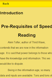 How to download Speed Reading Guide 0.0.1 unlimited apk for bluestacks