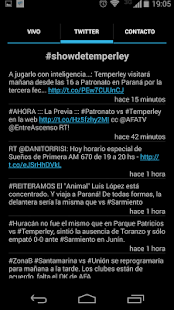 How to mod El Show de Temperley 1.9 mod apk for laptop