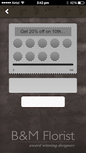 How to download B&M Florist patch 1.399 apk for pc