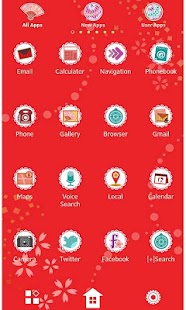 How to install Japanese Theme Hana Temari 1.0.1 unlimited apk for pc