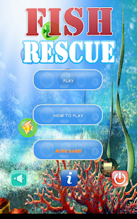 How to download Fish Hunter lastet apk for android
