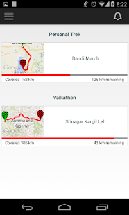 How to mod GetActive 2.5.90 mod apk for laptop