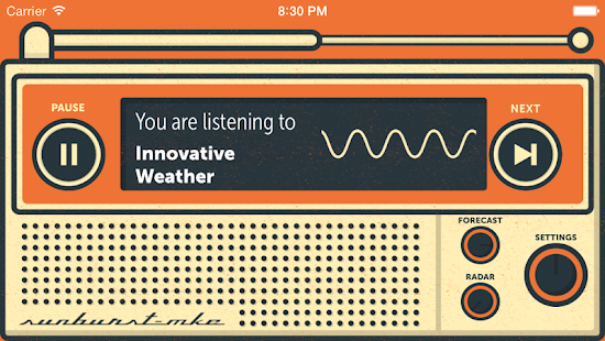 How to install Sunburst MKE 1.2.2 unlimited apk for laptop