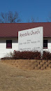 Apostolic Church