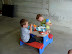 DSC01096.JPG