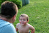 IMG_0181.JPG