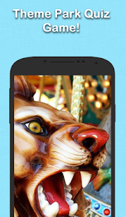 How to mod Theme Park Trivia patch 1.5625 apk for android