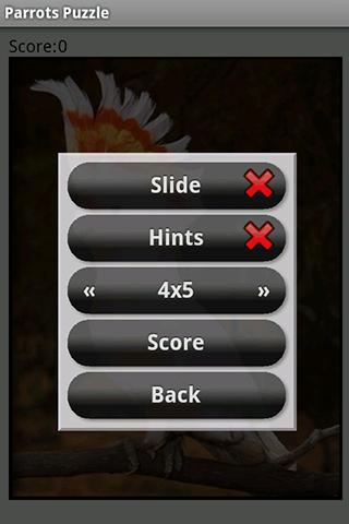 免費下載解謎APP|Parrots Puzzle app開箱文|APP開箱王