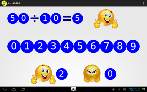 How to install MultiplicationTable lastet apk for pc